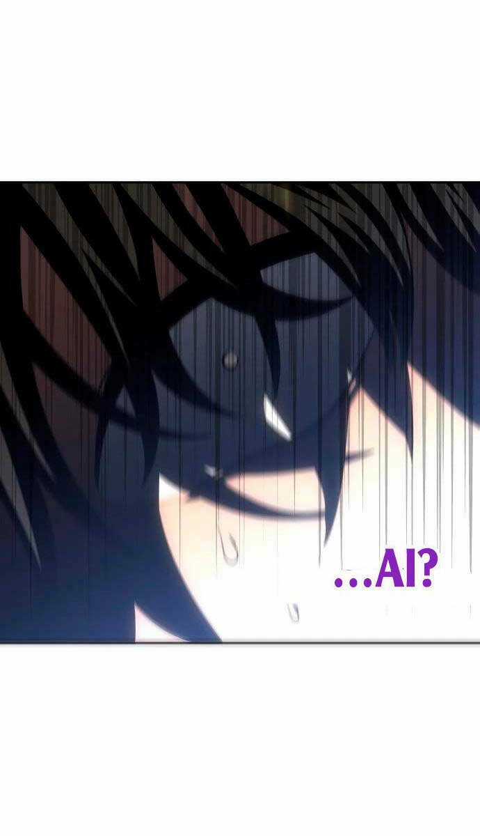 Ta Từng Là Tháp Vương Chapter 23 trang 58