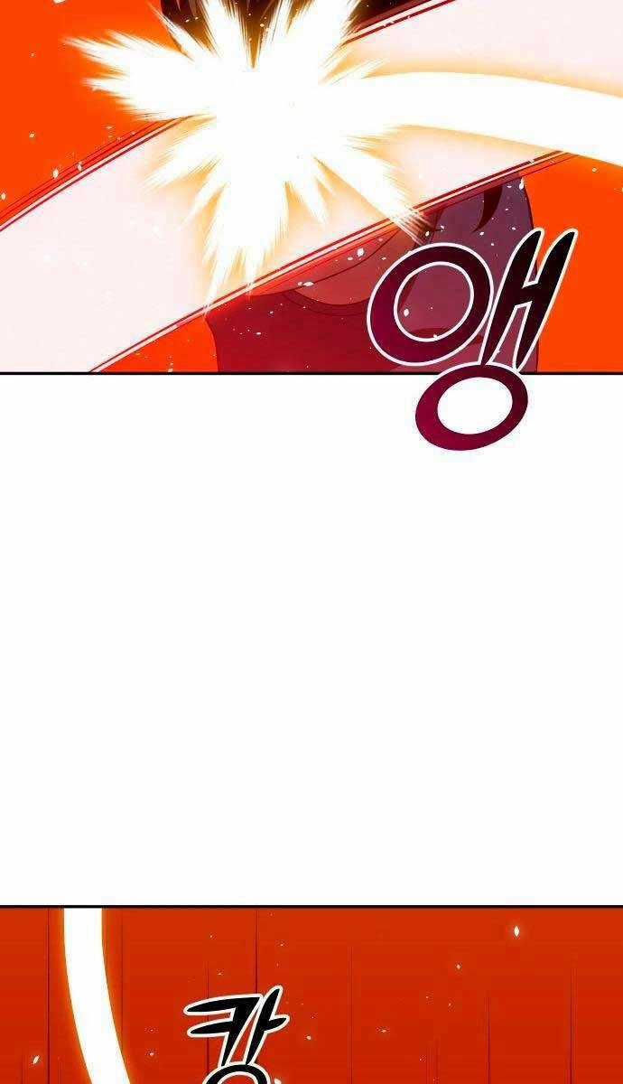 Ta Từng Là Tháp Vương Chapter 23 trang 6