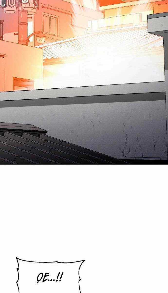 Ta Từng Là Tháp Vương Chapter 23 trang 60