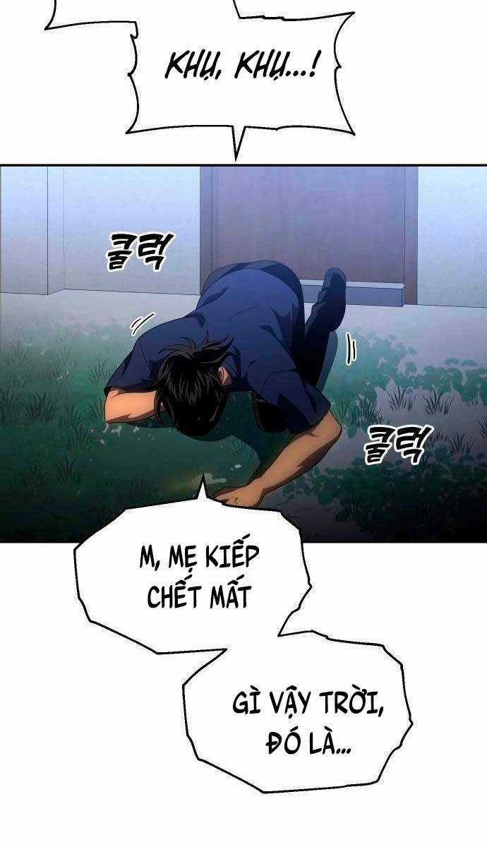 Ta Từng Là Tháp Vương Chapter 23 trang 61