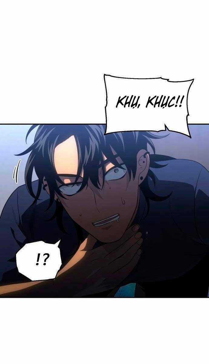 Ta Từng Là Tháp Vương Chapter 23 trang 62