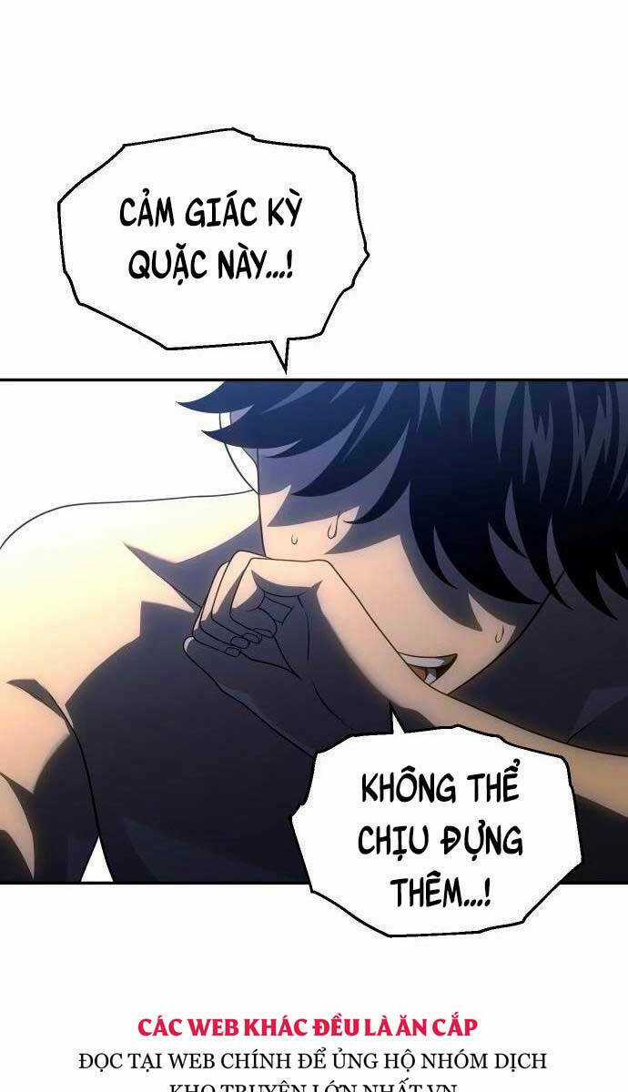 Ta Từng Là Tháp Vương Chapter 23 trang 63