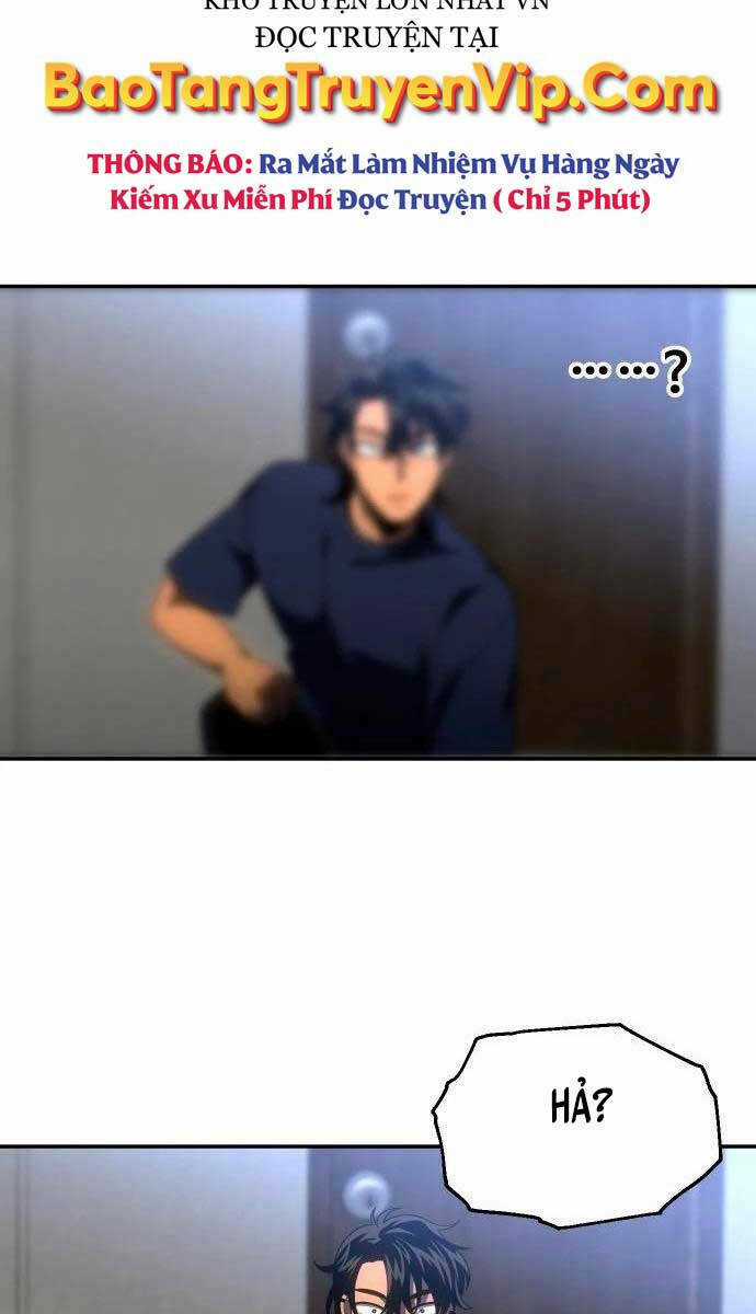 Ta Từng Là Tháp Vương Chapter 23 trang 64