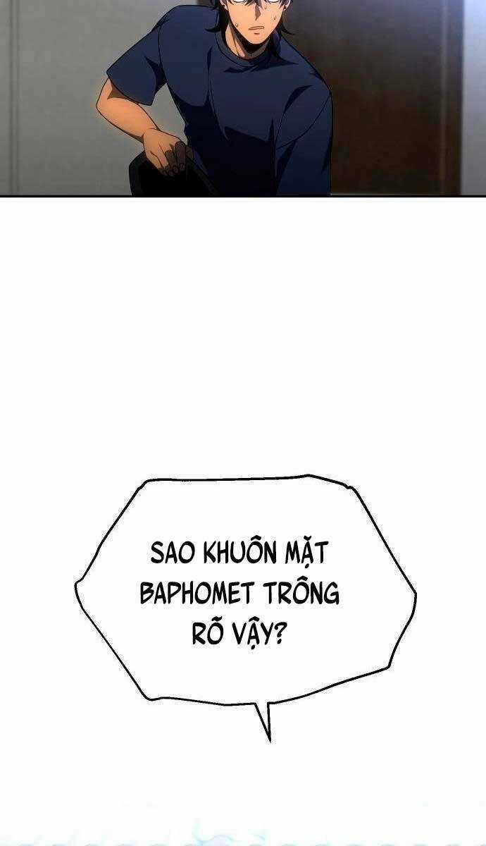 Ta Từng Là Tháp Vương Chapter 23 trang 65