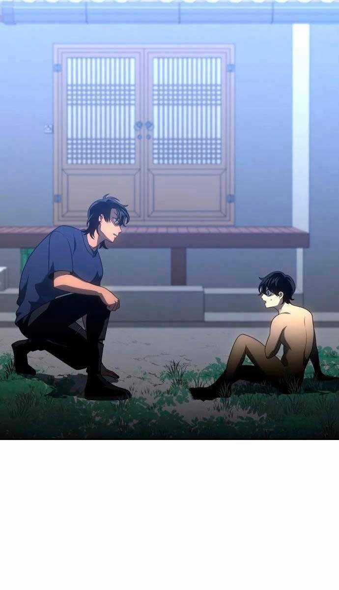 Ta Từng Là Tháp Vương Chapter 23 trang 66