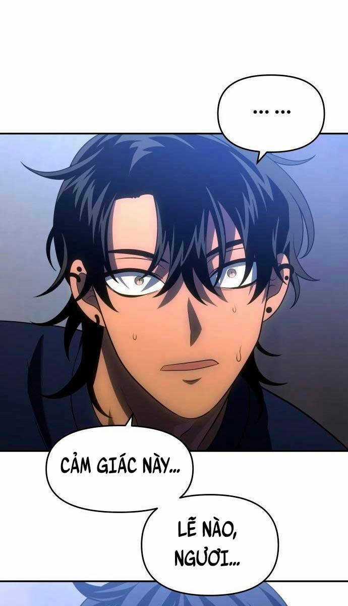 Ta Từng Là Tháp Vương Chapter 23 trang 67