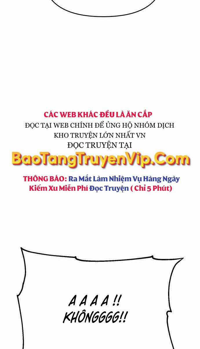 Ta Từng Là Tháp Vương Chapter 23 trang 69