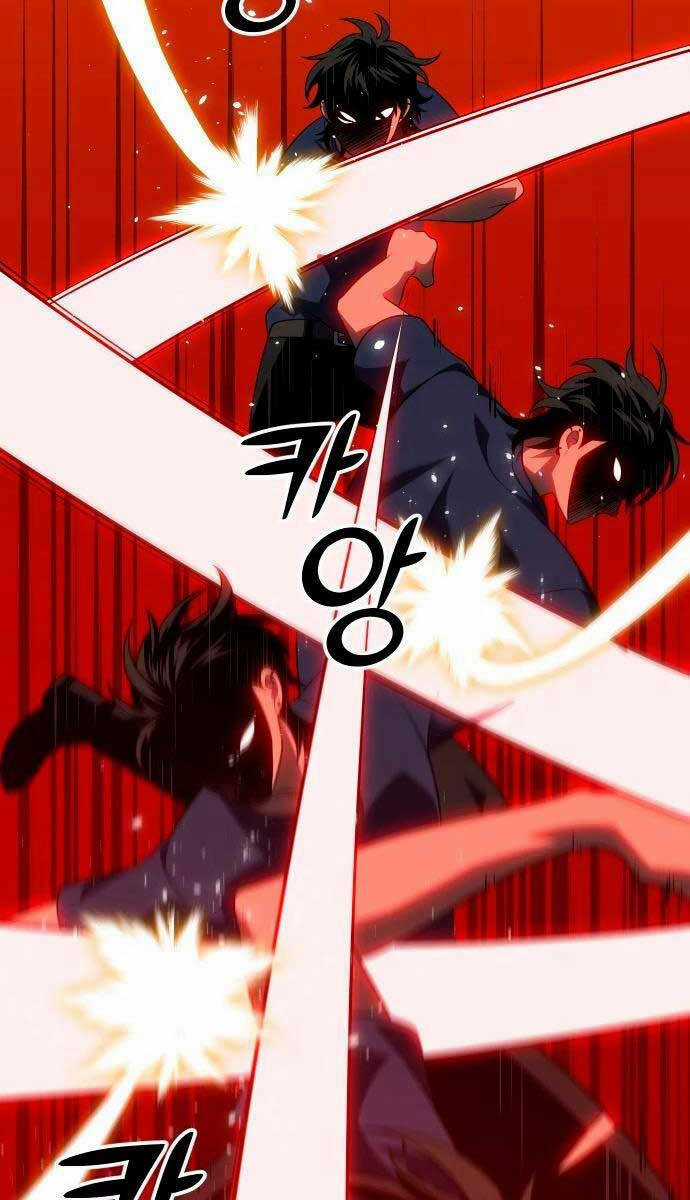 Ta Từng Là Tháp Vương Chapter 23 trang 7