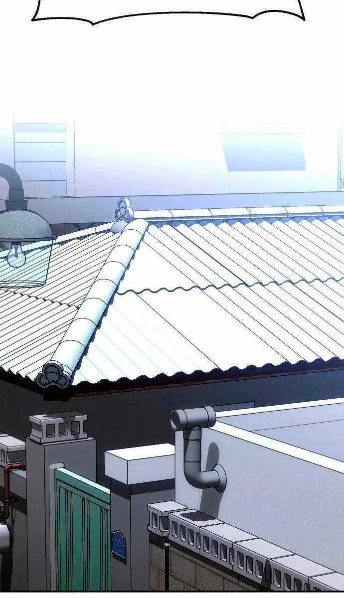 Ta Từng Là Tháp Vương Chapter 23 trang 70