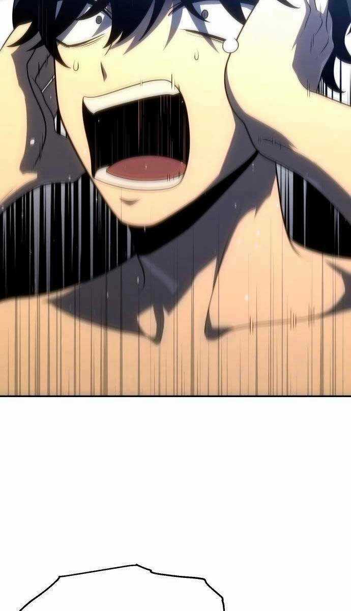 Ta Từng Là Tháp Vương Chapter 23 trang 72