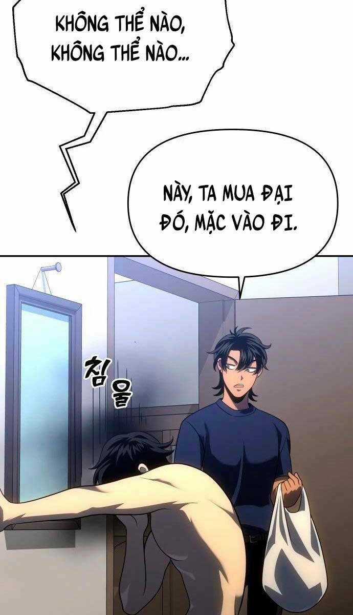 Ta Từng Là Tháp Vương Chapter 23 trang 73