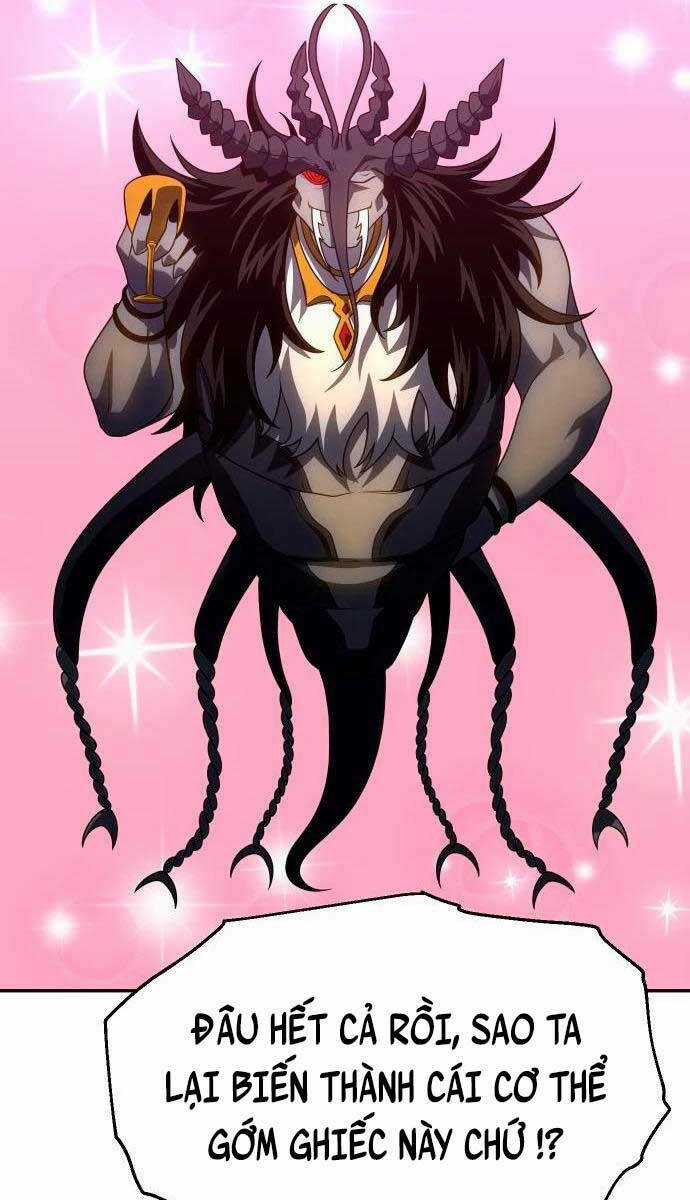 Ta Từng Là Tháp Vương Chapter 23 trang 75