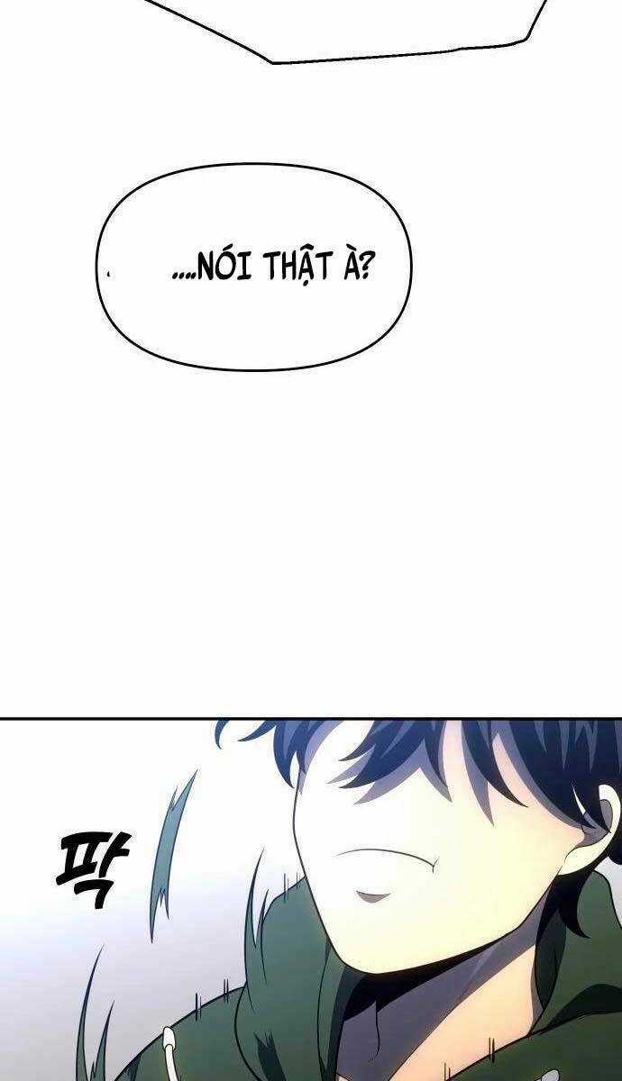 Ta Từng Là Tháp Vương Chapter 23 trang 76