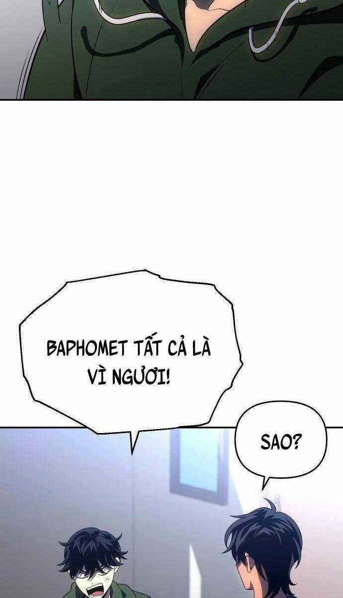 Ta Từng Là Tháp Vương Chapter 23 trang 77