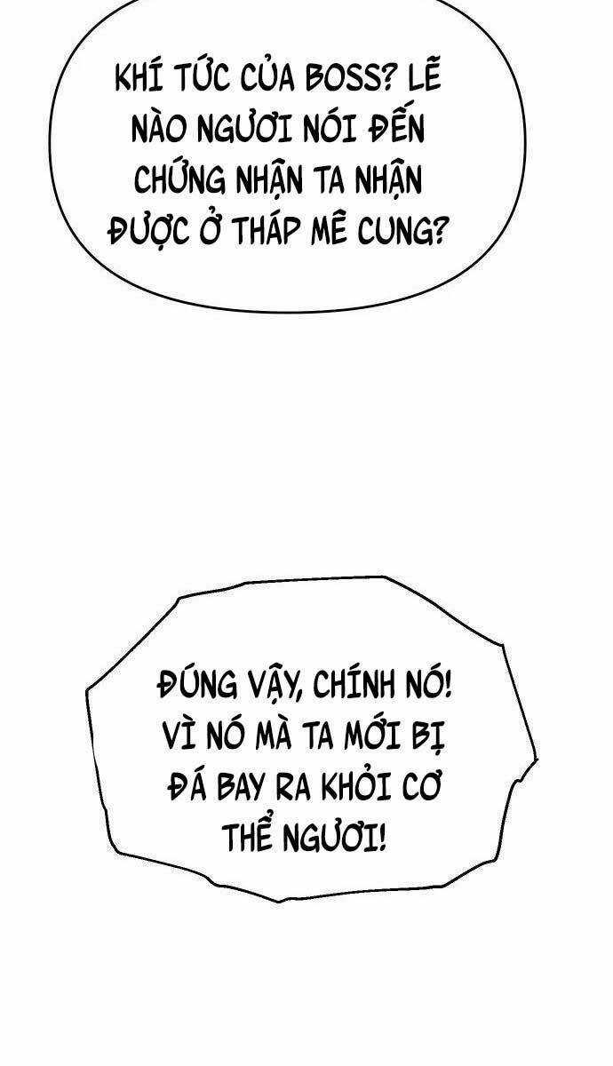 Ta Từng Là Tháp Vương Chapter 23 trang 79