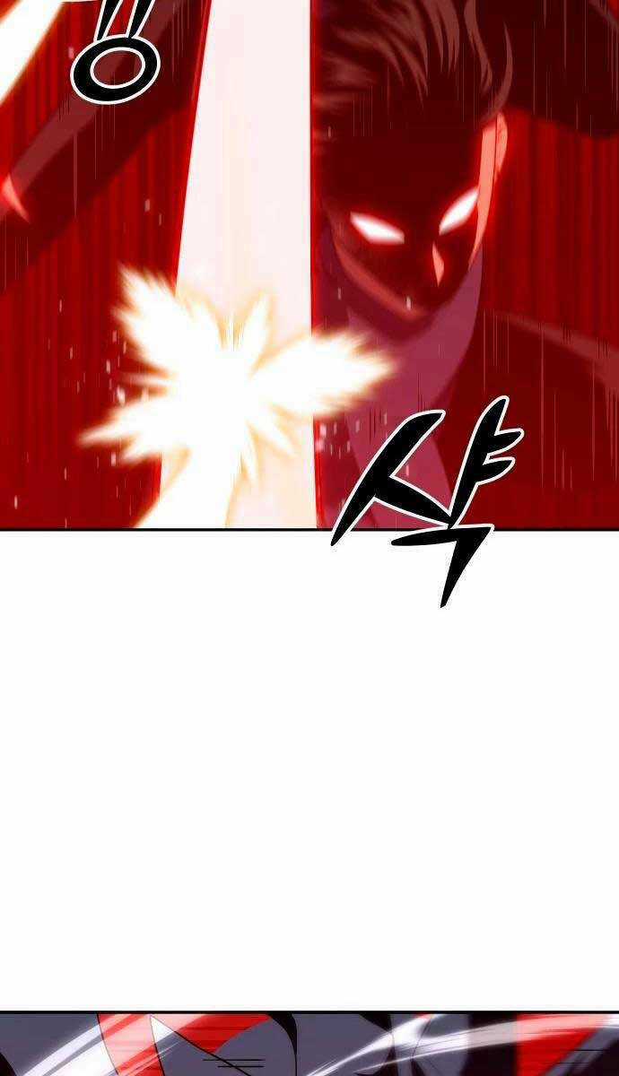 Ta Từng Là Tháp Vương Chapter 23 trang 8