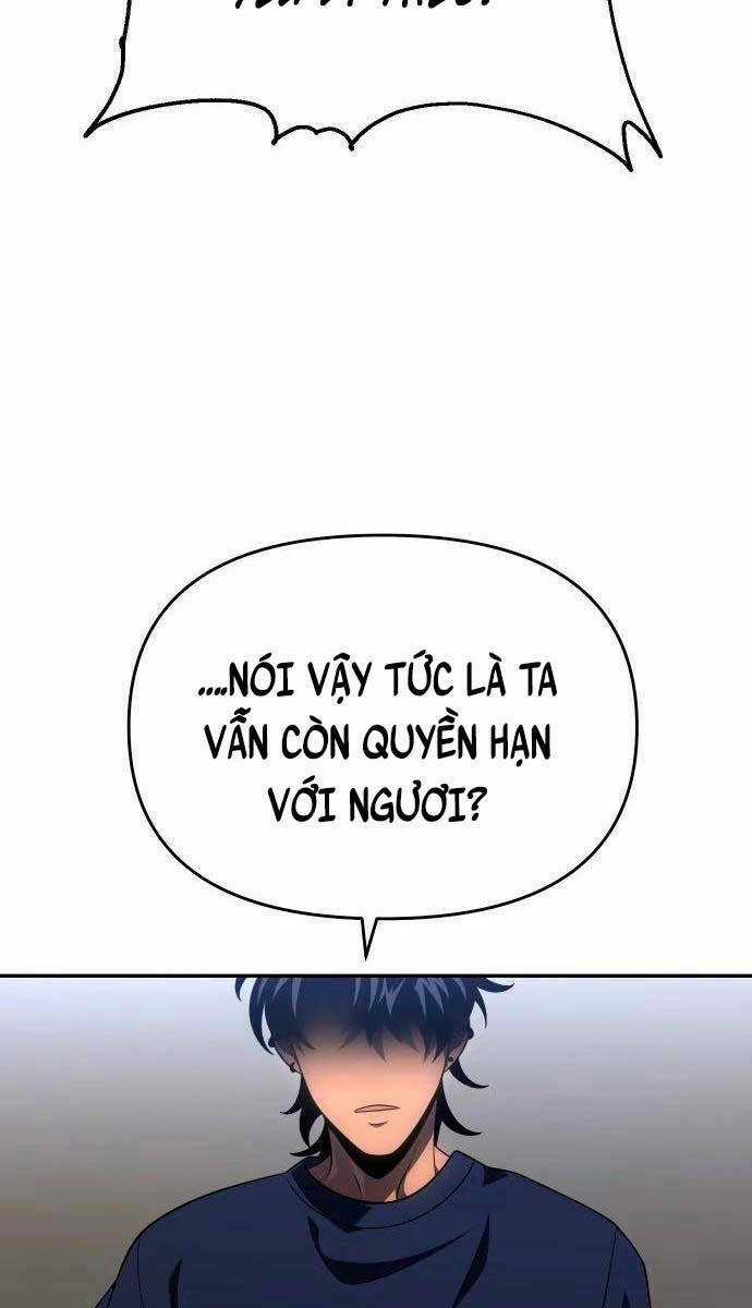 Ta Từng Là Tháp Vương Chapter 23 trang 83