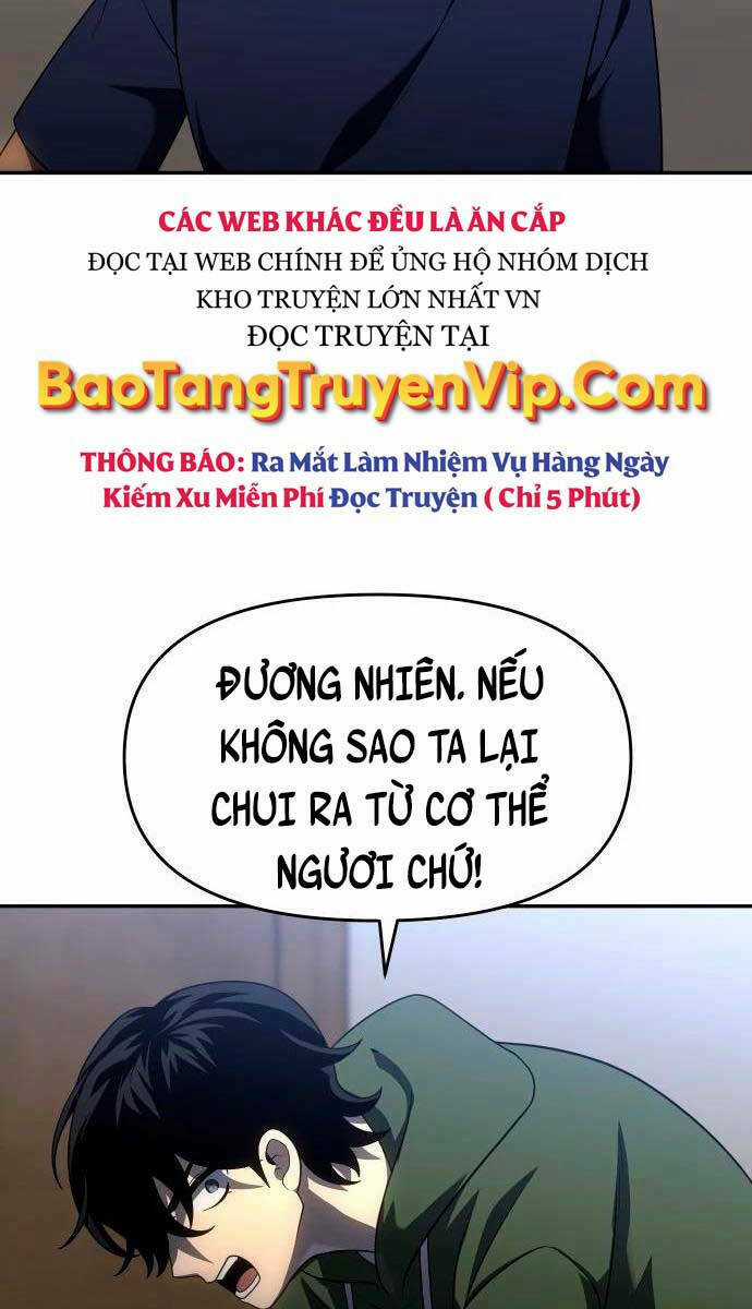 Ta Từng Là Tháp Vương Chapter 23 trang 84