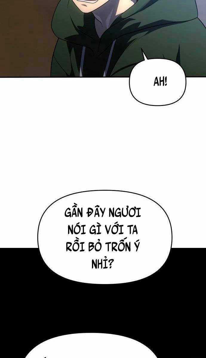 Ta Từng Là Tháp Vương Chapter 23 trang 87