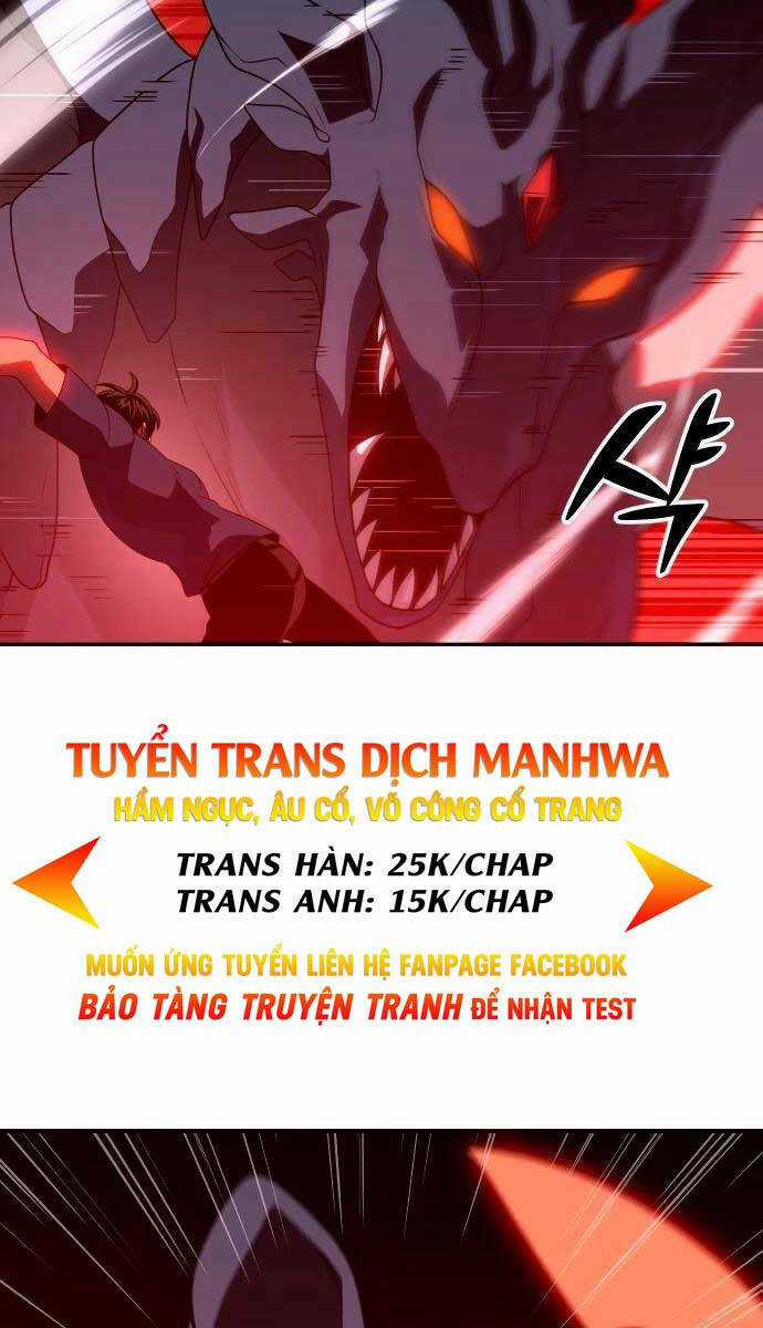 Ta Từng Là Tháp Vương Chapter 23 trang 9