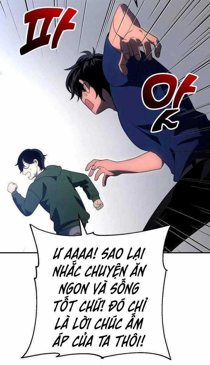 Ta Từng Là Tháp Vương Chapter 23 trang 90