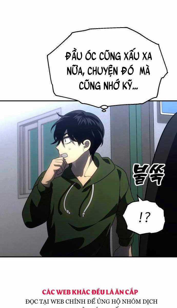 Ta Từng Là Tháp Vương Chapter 23 trang 92