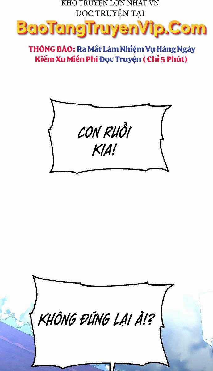 Ta Từng Là Tháp Vương Chapter 23 trang 93