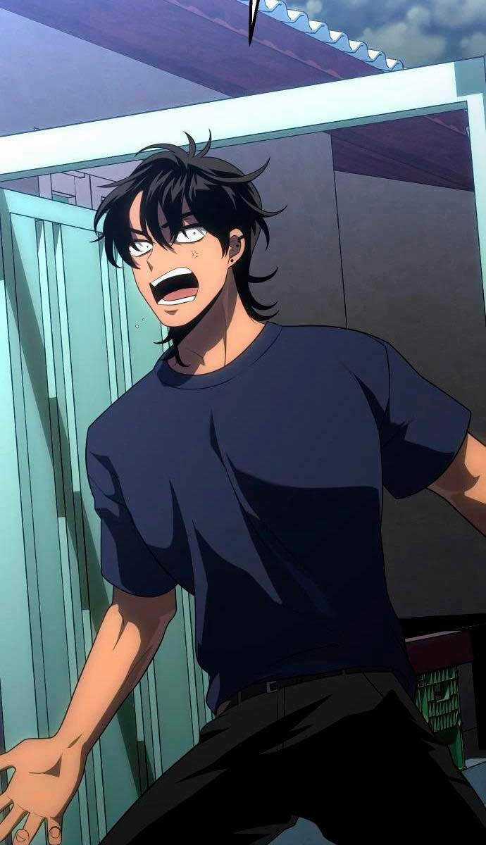 Ta Từng Là Tháp Vương Chapter 23 trang 94