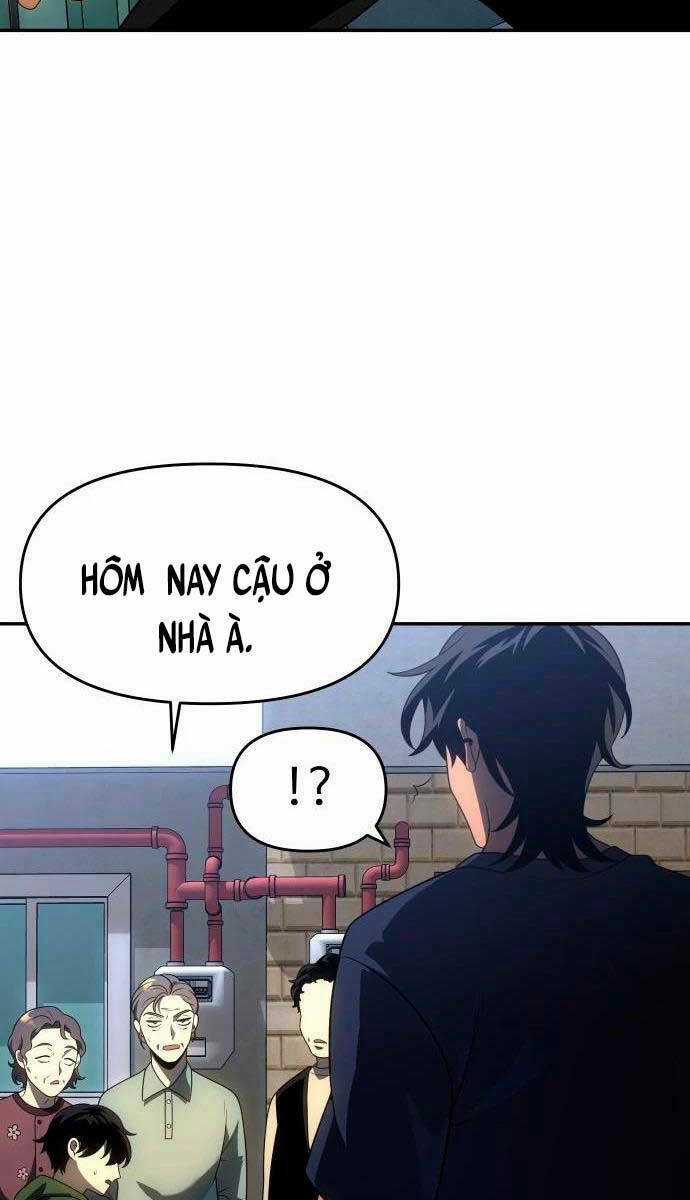 Ta Từng Là Tháp Vương Chapter 23 trang 95