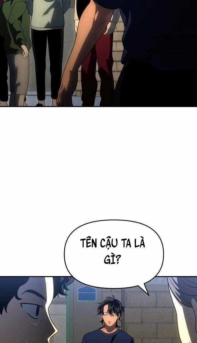 Ta Từng Là Tháp Vương Chapter 23 trang 96