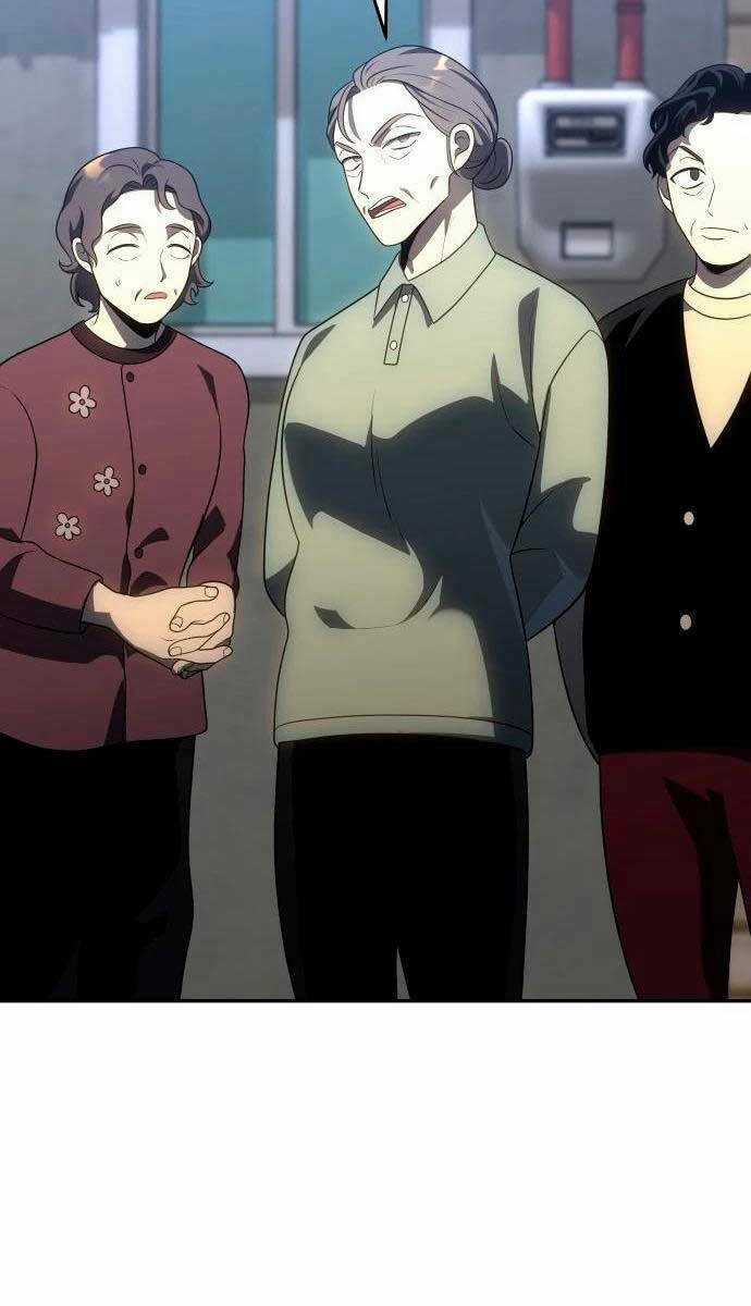 Ta Từng Là Tháp Vương Chapter 23 trang 98