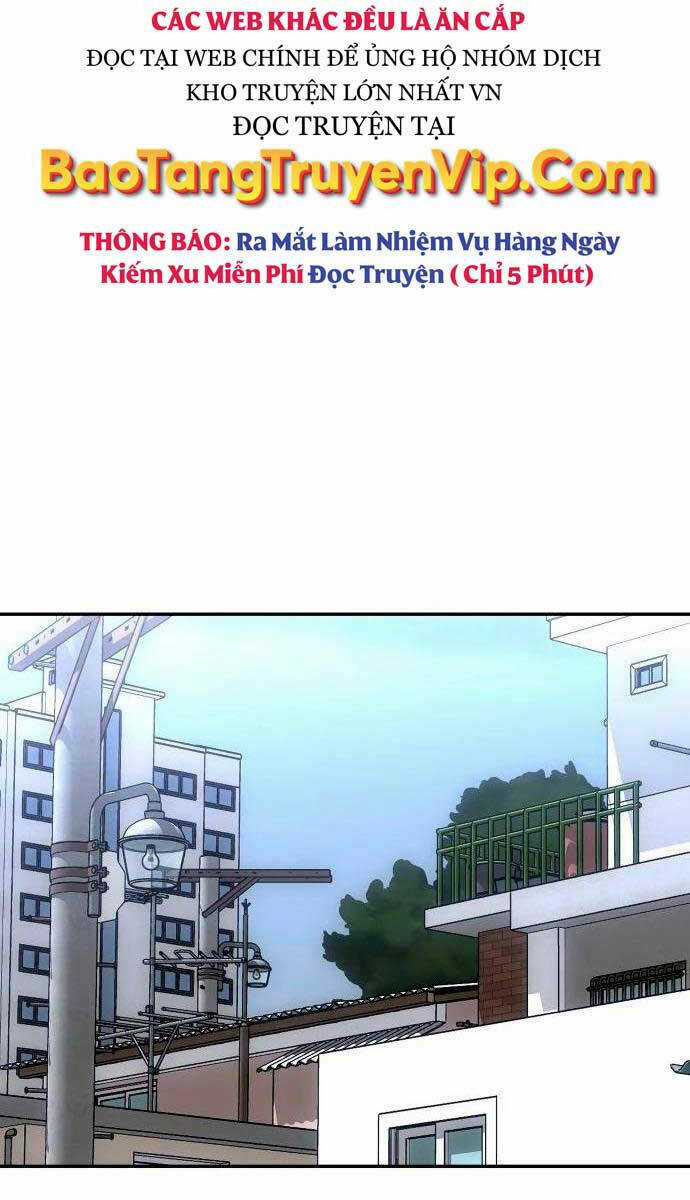 Ta Từng Là Tháp Vương Chapter 23 trang 99