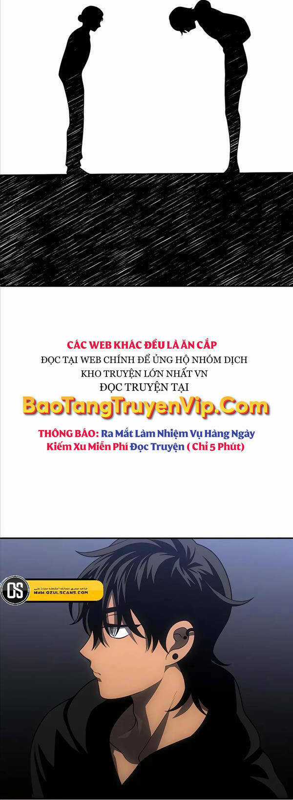 Ta Từng Là Tháp Vương Chapter 24 trang 26
