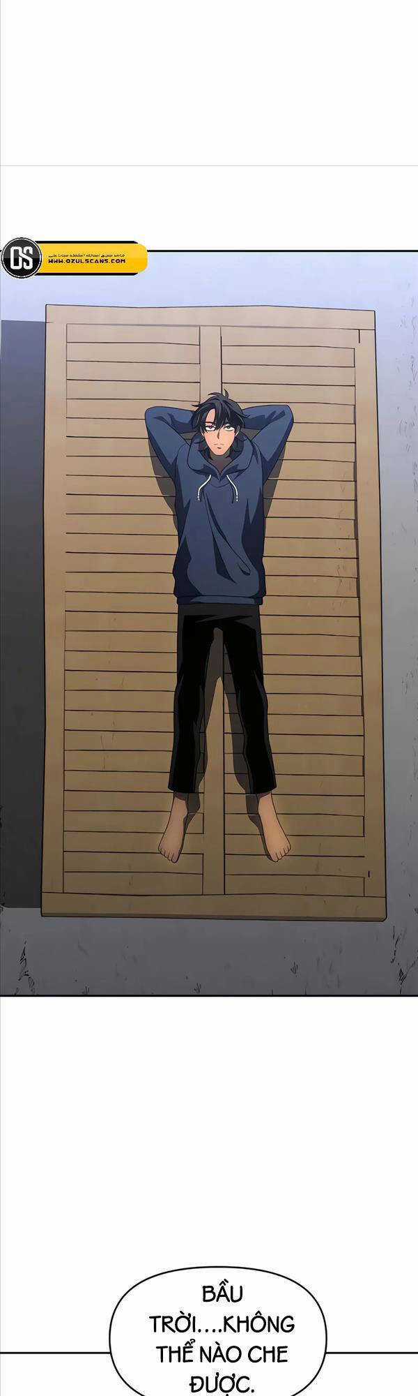 Ta Từng Là Tháp Vương Chapter 24 trang 38