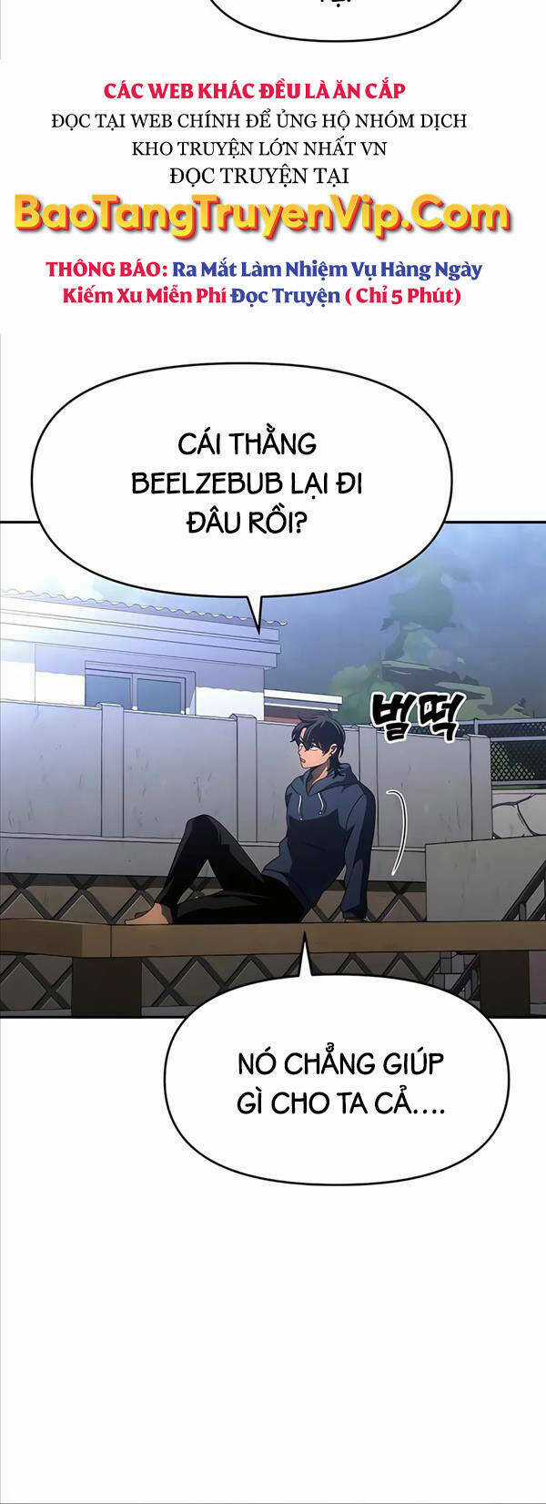 Ta Từng Là Tháp Vương Chapter 24 trang 40