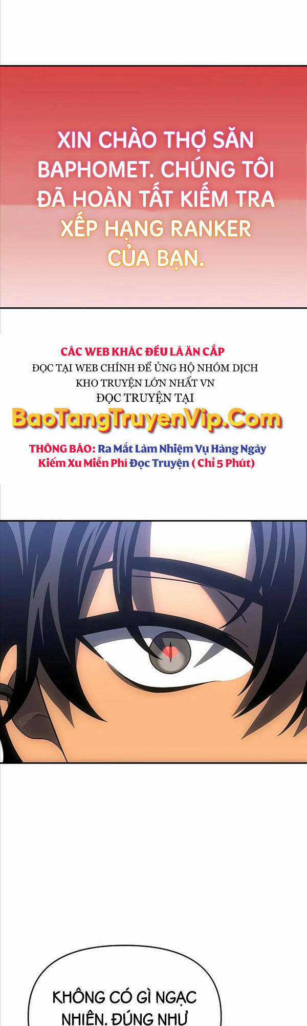 Ta Từng Là Tháp Vương Chapter 24 trang 41