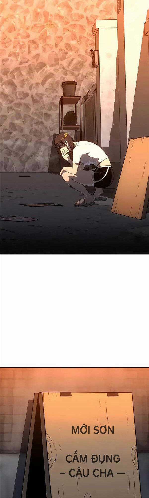 Ta Từng Là Tháp Vương Chapter 24 trang 43