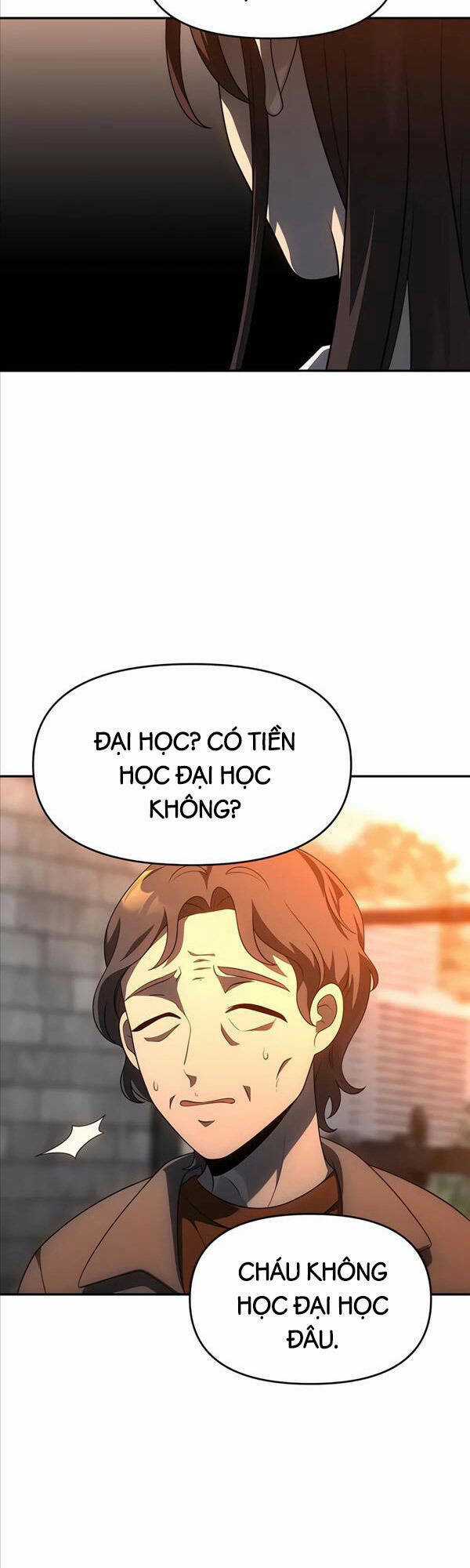 Ta Từng Là Tháp Vương Chapter 24 trang 46