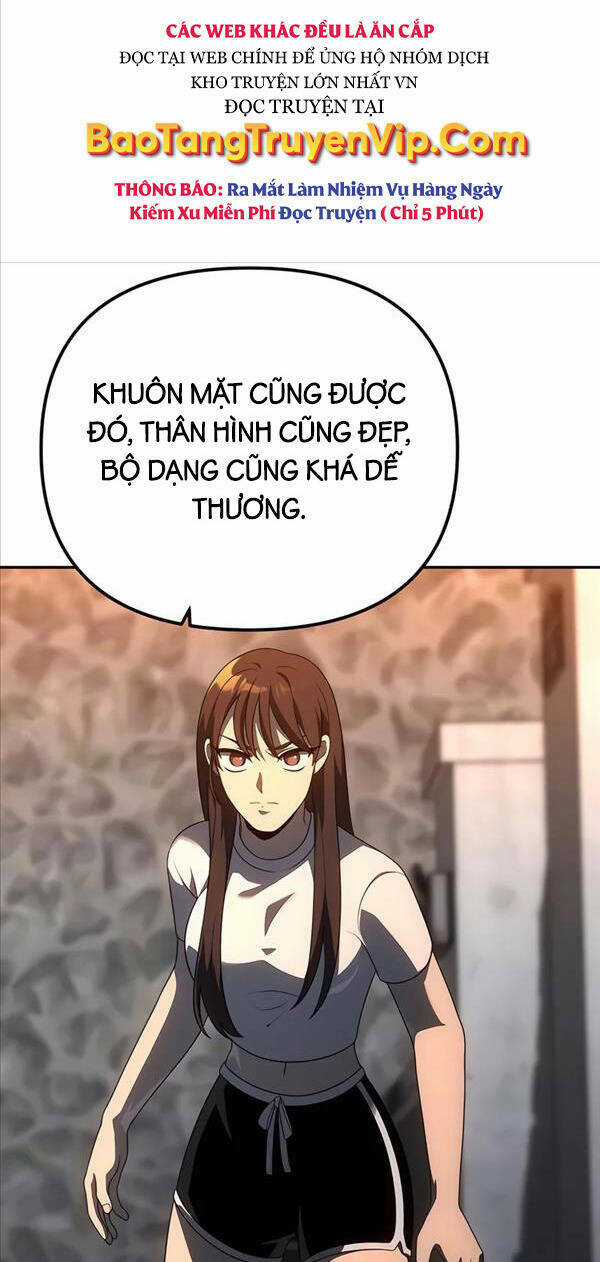 Ta Từng Là Tháp Vương Chapter 24 trang 53
