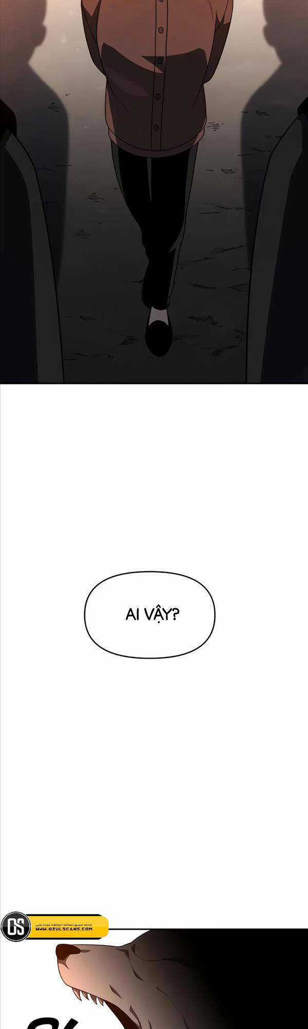 Ta Từng Là Tháp Vương Chapter 24 trang 61