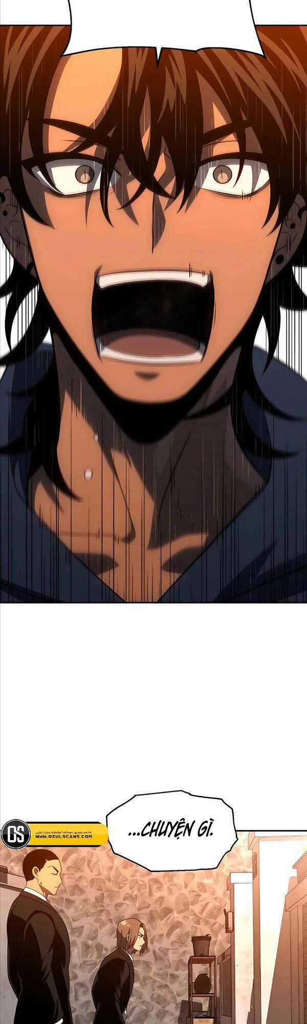 Ta Từng Là Tháp Vương Chapter 24 trang 64