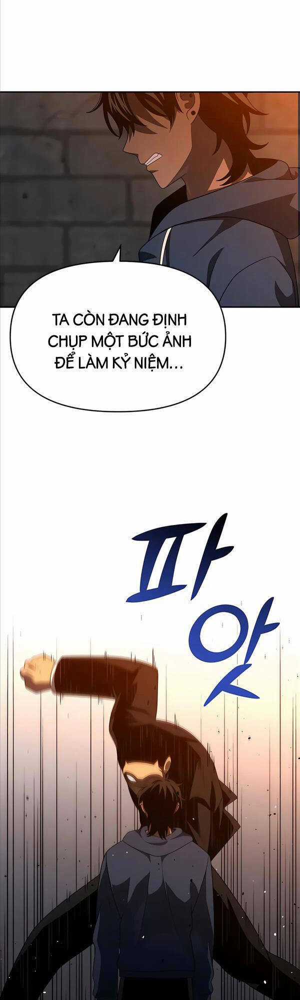 Ta Từng Là Tháp Vương Chapter 24 trang 68