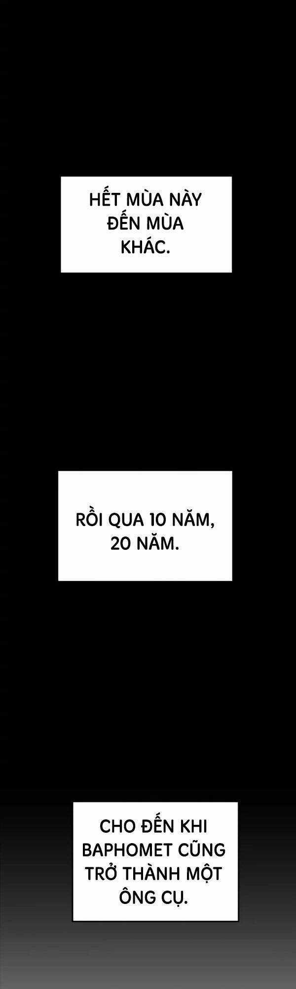 Ta Từng Là Tháp Vương Chapter 24 trang 7