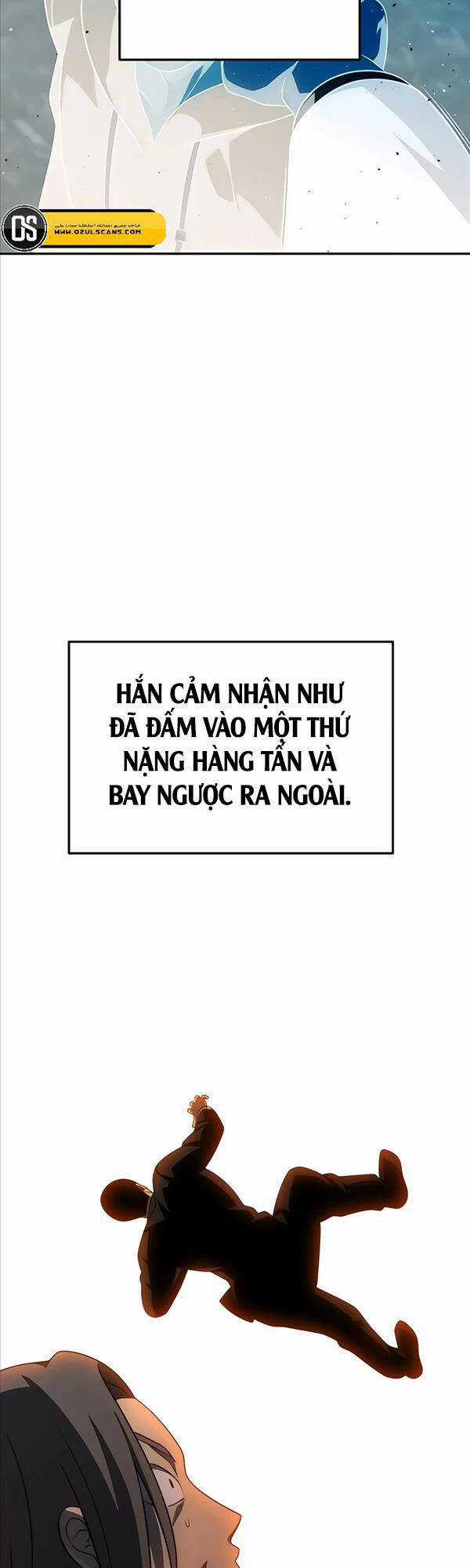 Ta Từng Là Tháp Vương Chapter 24 trang 70