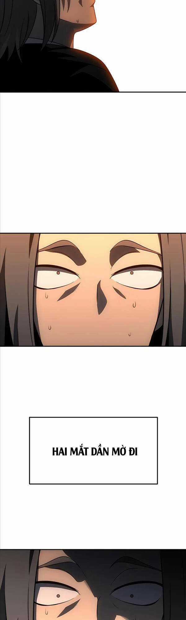 Ta Từng Là Tháp Vương Chapter 24 trang 71