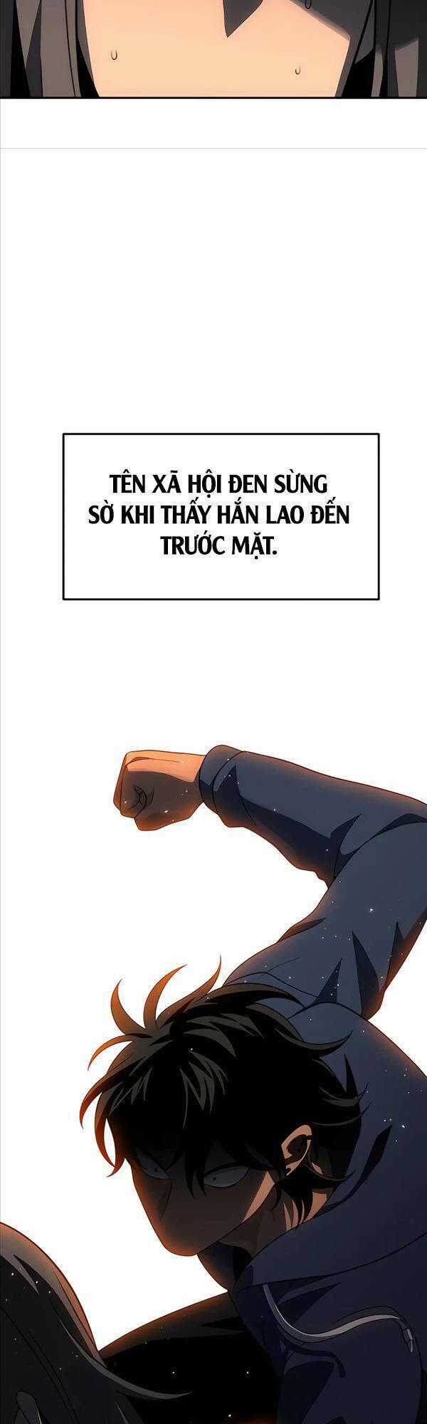 Ta Từng Là Tháp Vương Chapter 24 trang 72