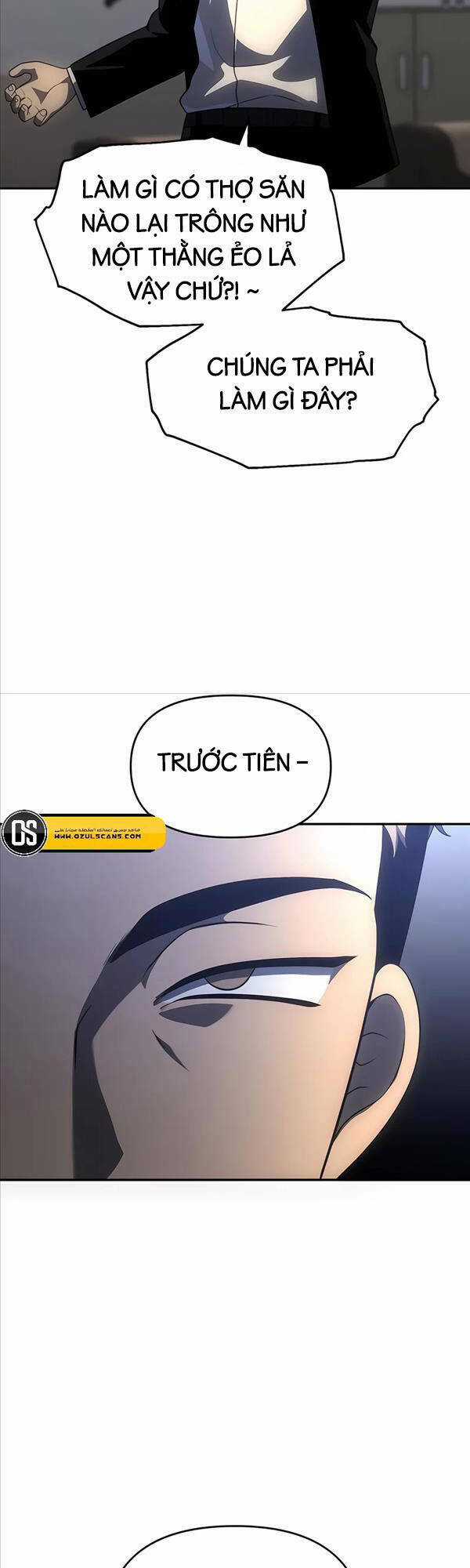 Ta Từng Là Tháp Vương Chapter 24 trang 77