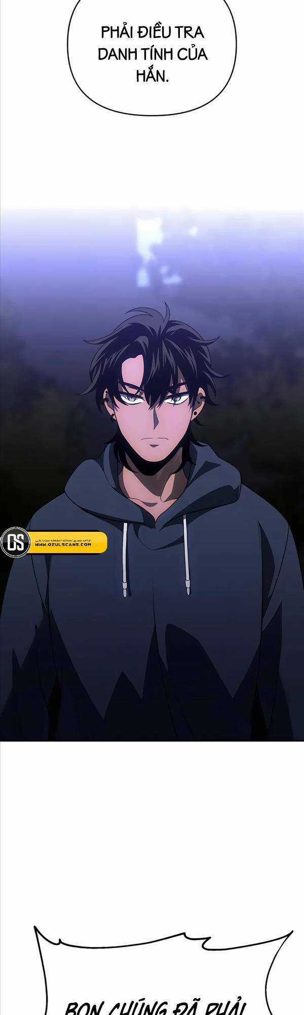 Ta Từng Là Tháp Vương Chapter 24 trang 78