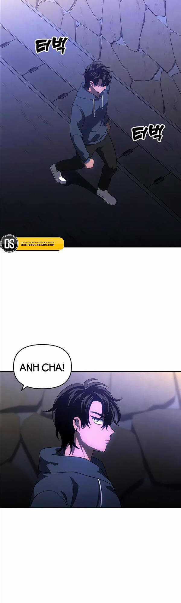 Ta Từng Là Tháp Vương Chapter 24 trang 82