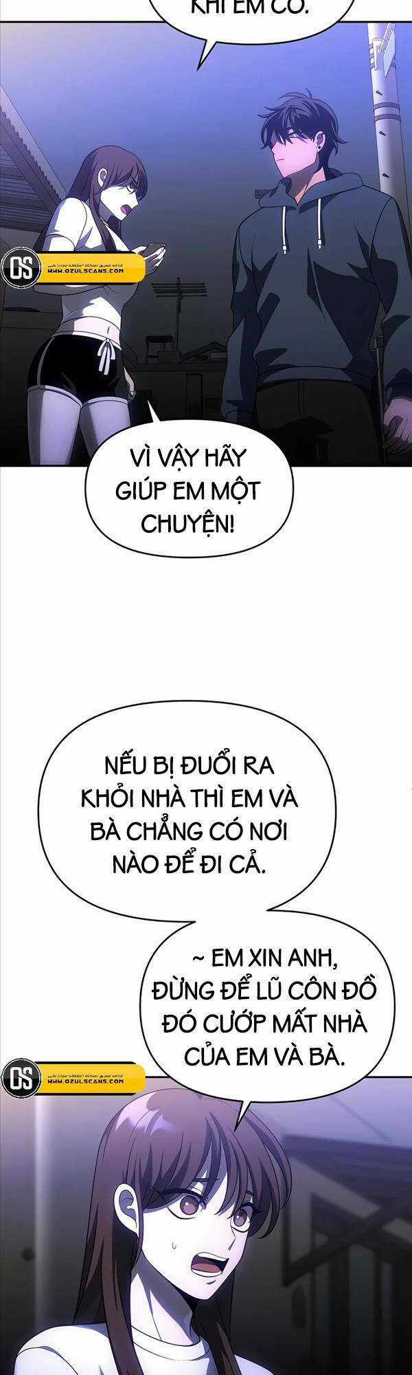 Ta Từng Là Tháp Vương Chapter 24 trang 84